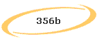 356b
