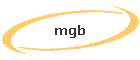 mgb