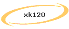 xk120